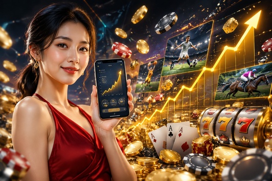 ag365
