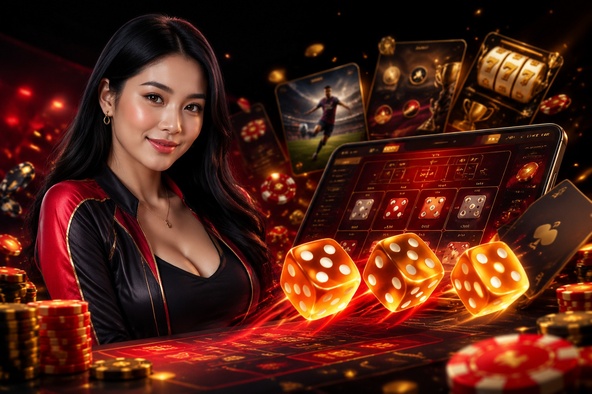 ag365