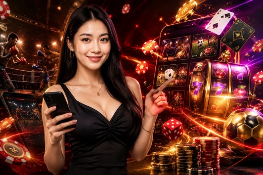 ag365