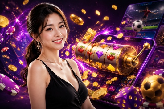 ag365