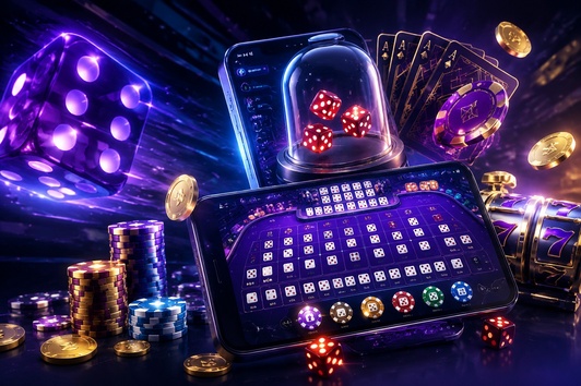 ag365