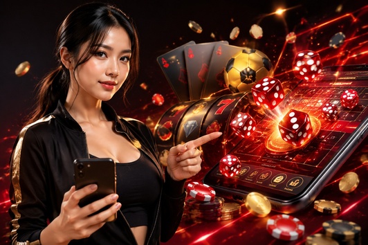 ag365