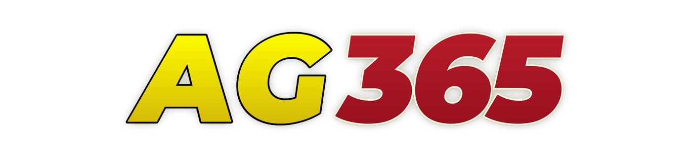 ag365